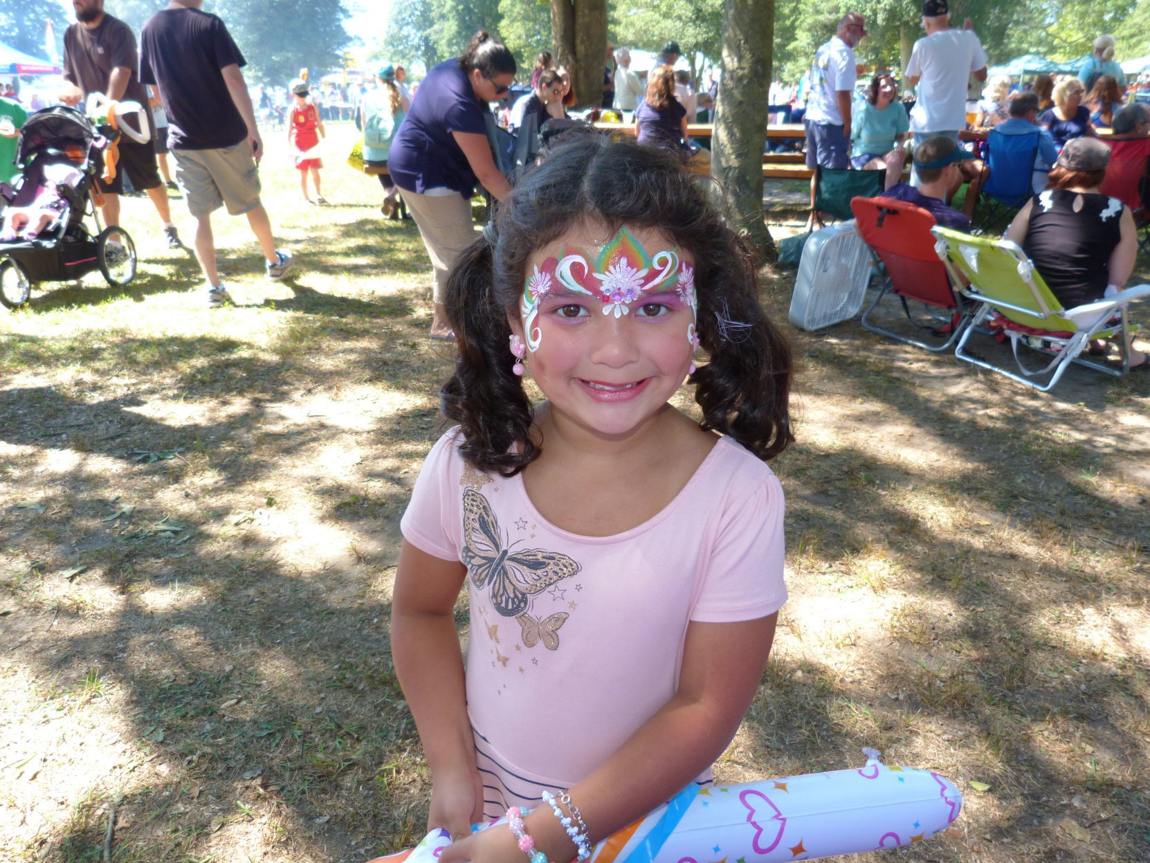 090819_nws_goodoldays15